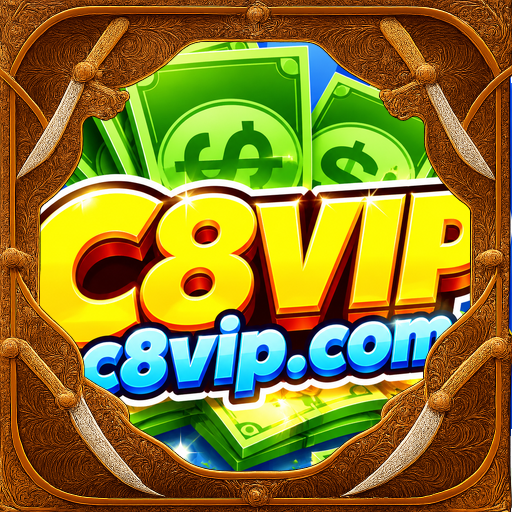 c8vip — galeri pratinjau - APK Resmi