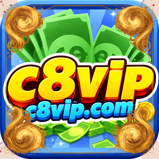 c8vip — galeri pratinjau Resmi APK